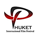 Phuket International